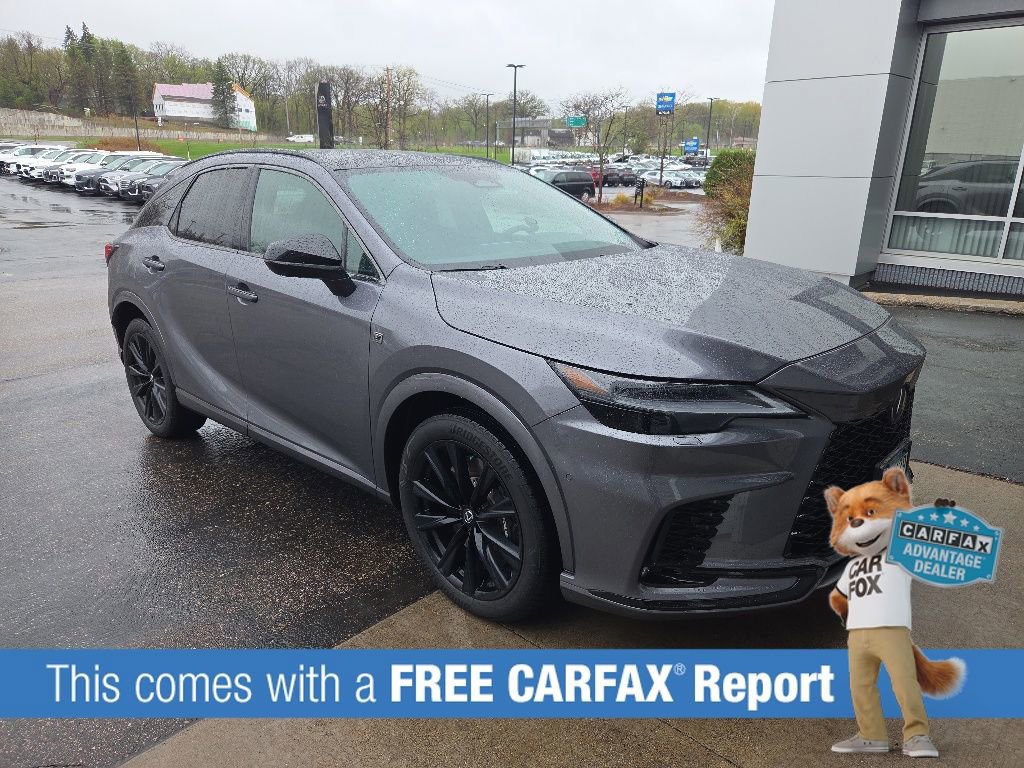 lexus rx hybrid 2023 2T2BCMEA2PC005740 image lexus rx hybrid 2023 2T2BCMEA2PC005740 image
